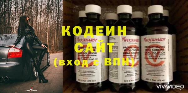 ECSTASY Кукмор