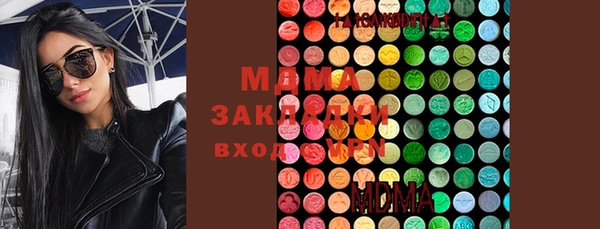 бошки Кулебаки